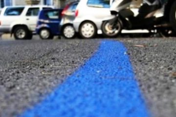 Comitato S. Lucia: pronti a un dialogo sul piano sosta