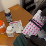 Siracusa- Centro massaggi abusivo, sfruttamento della prostituzione: denunciati coppia di cinesi