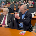 40 anni dal maxiprocesso: centinaia di studenti nell’aula bunker per anniversario