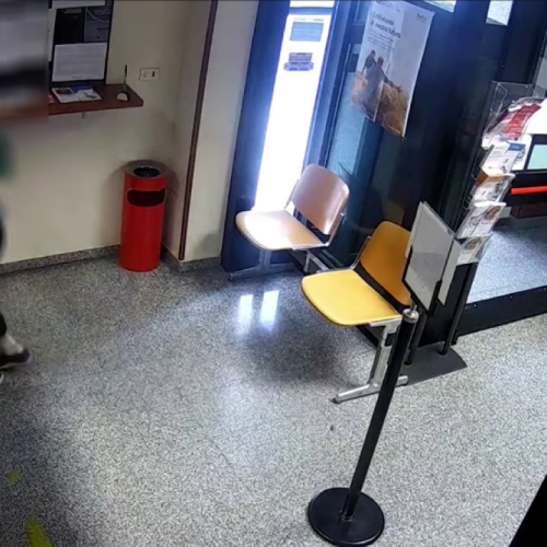 Rapina a Mineo: indagati due lentinesi (VIDEO)