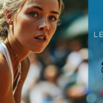 ITF femminile arriva a San Gregorio di Catania