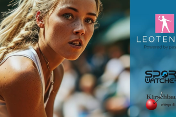 ITF femminile arriva a San Gregorio di Catania