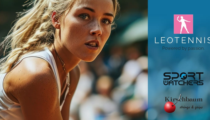 ITF femminile arriva a San Gregorio di Catania