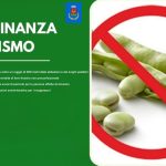 Favismo, resta in vigore l’ordinanza di coltivazione fave e piselli a Priolo