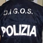 Catania: arrestato anarchico, deve scontare oltre 4 anni