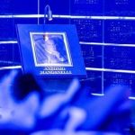 Roma: a 13 anni dalla scomparsa ricordato Antonio Manganelli