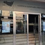 A Siracusa sei nuovi pediatri a scelta nei comuni montani e costieri