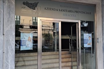 A Siracusa sei nuovi pediatri a scelta nei comuni montani e costieri