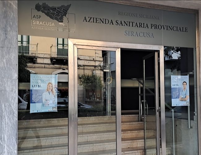 Disservizi farmacia della Pizzuta: le parole di un cittadino