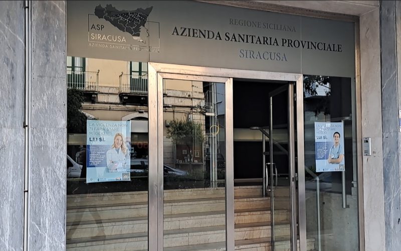 A Siracusa sei nuovi pediatri a scelta nei comuni montani e costieri