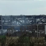 Capo Idf, ‘eliminata minaccia missilistica da Iran, ora fase successiva’