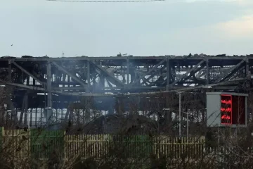 Capo Idf, ‘eliminata minaccia missilistica da Iran, ora fase successiva’