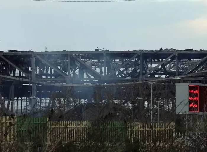 Capo Idf, ‘eliminata minaccia missilistica da Iran, ora fase successiva’