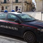 Rosolini: denunciato il responsabile di una rapina