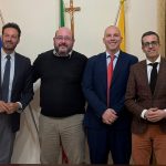 Consorzio Universitario Archimede: parte un nuovo progetto