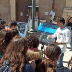 A Siracusa torna l’Einaudi Pi Greco Day 2026