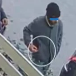 Tentano un’estorsione: arrestati dai poliziotti a Priolo