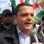 Incidente sulla Ragusana: il cordoglio Cisl per la morte di Scatà