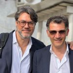 Barbagallo e Nicita: “asp Siracusa gestita come bene personale