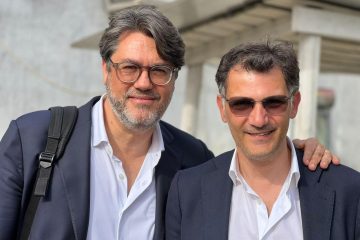 Barbagallo e Nicita: “asp Siracusa gestita come bene personale