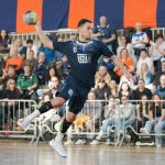 Teamnetwork Albatro batte Chiaravalle