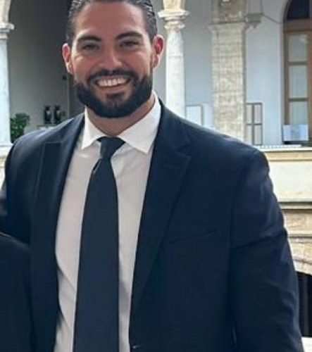 Diego Giarratana (Grande Sicilia Priolo Gargallo): “Tagli ai servizi domiciliari, inaccettabile.”