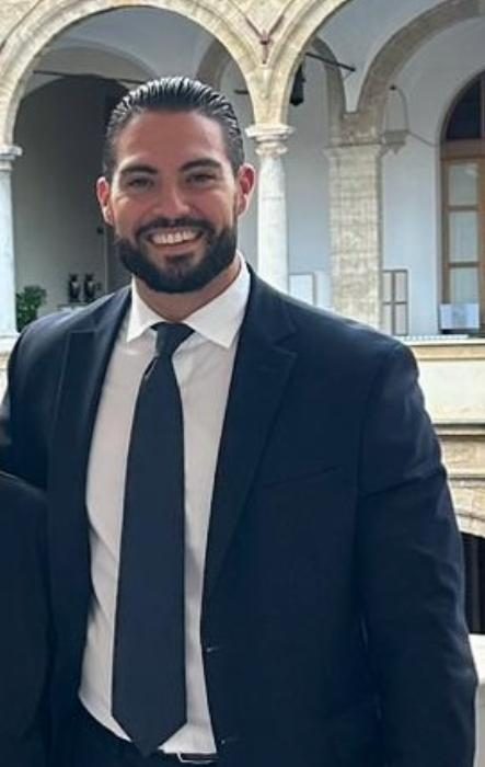 Diego Giarratana (Grande Sicilia Priolo Gargallo): “Tagli ai servizi domiciliari, inaccettabile.”