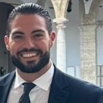 Diego Giarratana (Grande Sicilia Priolo Gargallo): “Tagli ai servizi domiciliari, inaccettabile.”