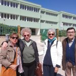 Consultorio familiare a Siracusa,Pd: L ‘ASP fa il gioco delle tre carte