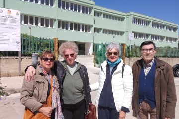 Consultorio familiare a Siracusa,Pd: L ‘ASP fa il gioco delle tre carte