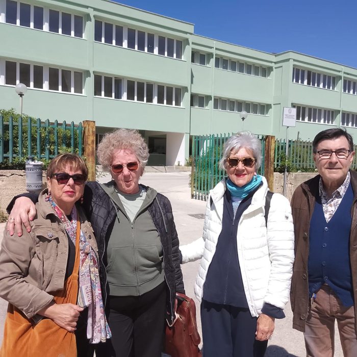 Consultorio familiare a Siracusa,Pd: L ‘ASP fa il gioco delle tre carte