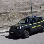 Truffa online, denunciato un broker in Sicilia