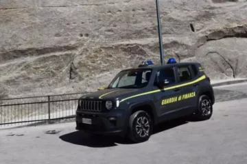 Truffa online, denunciato un broker in Sicilia