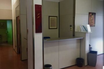 Consultori familiari, sit-in indetto dal PD