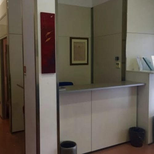 Consultori familiari, sit-in indetto dal PD