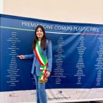 Avola premiata “Plastic Free”: unico Comune della provincia di Siracusa a ricevere il riconoscimento