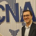 CNA, a Siracusa la finale regionale del premio Cambiamenti