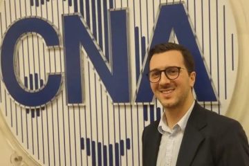 CNA, a Siracusa la finale regionale del premio Cambiamenti