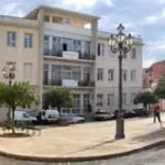 La Regione finanzia contributi straordinari per tre scuole