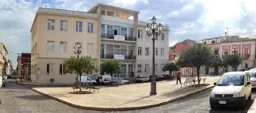 La Regione finanzia contributi straordinari per tre scuole