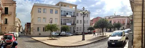 La Regione finanzia contributi straordinari per tre scuole