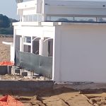 Struttura all’Arenella: inchiesta della Procura aretusea