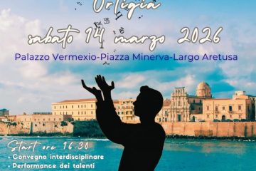 Pi Greco day: da Archimede alle sue stelle