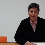 Assoporto propone un confronto per riformare l’autorità portuale