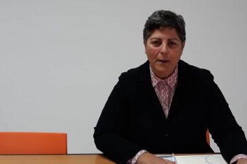 Assoporto propone un confronto per riformare l’autorità portuale