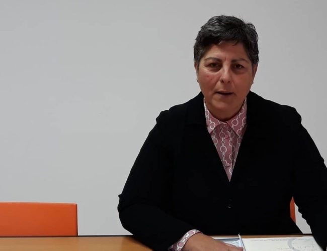 Assoporto propone un confronto per riformare l’autorità portuale