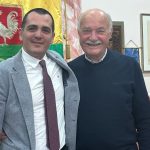 Marullo: “Nessun ridimensionamento dei servizi alle fasce deboli”