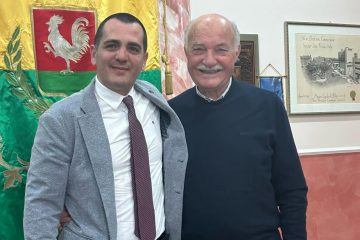 Marullo: “Nessun ridimensionamento dei servizi alle fasce deboli”