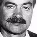 La morte del boss Santapaola: l’ultimo padrino catanese