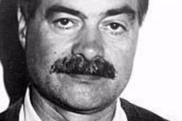 La morte del boss Santapaola: l’ultimo padrino catanese